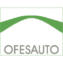 ofesauto.es