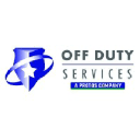 offdutyservices.com
