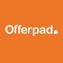 Offerpad