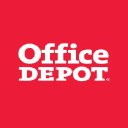 officedepot-bs.fr