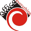 officeeverything.com.ng