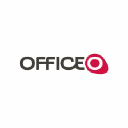 OFFICEO