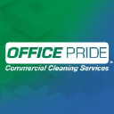 Office Pride Commercial Cleaning Services
