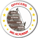 officersiasacademy.com