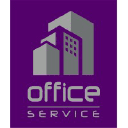 Office Service