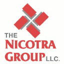 The Nicotra Group