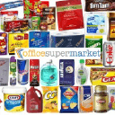 officesupermarket.com.au