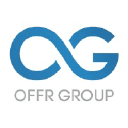 The Offr Group