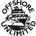 offshoreunlimited.com.au