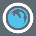 Offworld Defence Simulations