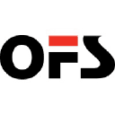 OFS Wealth