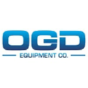 OGD Equipment Co