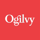 Ogilvy Romania