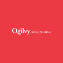 ogilvy.com.na