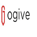 Ogive Technology