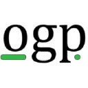 OGP Group