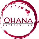ohanabevco.com