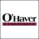 O'Haver Contractors
