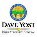 ohioattorneygeneral.gov