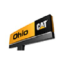 ohiocat.com