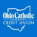 ohiocatholicfcu.com