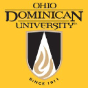 Ohio Dominican University