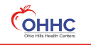 ohiohills.org