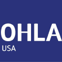 OHLA USA