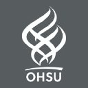 OHSU School of Dentistry