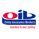 Oxley Insurance Brokers