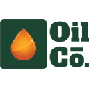 OilCo Bangladesh