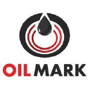 OILMARK INTERNATIONAL