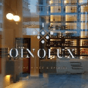 Oinolux S.à.r.l.