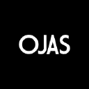 Ojas Partners