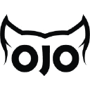 OJO Bookkeeping for Appfolio & Buildium