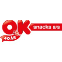 OK Snacks A/S
