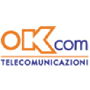 OKcom SpA