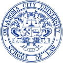 Oklahoma City University