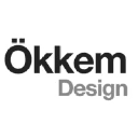 Okkem Design