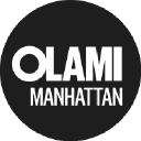 olamimanhattan.org