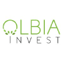 OLBIA INVEST