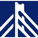 Old City Investment Partners