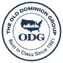 olddominion.group