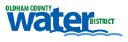 oldhamcountywater.com