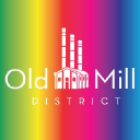 oldmilldistrict.com