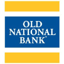 oldnational.com