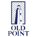 Old Point National Bank