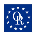 oldrepublicinsurancegroup.com