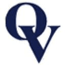 Old Vineyard Behavioral Health Services