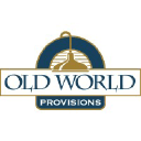 oldworldprovisions.com